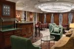 Oceania Sirena Gallery Image